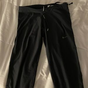 Women’s Nike Dri-Fit Running Leggings